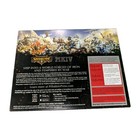 Warmachine  Orgoth Sea Raiders Core Army Starter New Unassembled And Unpainted
