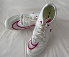 Nike Zoom Ja Fly 4 Men   s Size 13 Track   Spikes Sail Dr2741-100