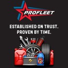 Ottawa 90025071 Steering Wheel Horn Button Assembly For Trucks And Forklifts Oem