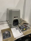Obrien Vipak Enclosure C31-fm-ub-ts3115cdcjs1h-spp-d
