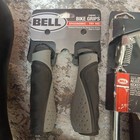 Bicycle Parts Lot Bell Ergonomic Bike Grips Adjustable Kickstand Cionlli Seat