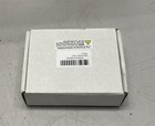 Strong Hand Tools Adjust-o On   Off Magnet Square Msa46-hd