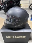Ls2 Assault Full Face Motorcycle Street Helmet W sunshield Matte Blk 