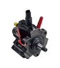 High Pressure Pump For Citroen Peugeot 2 0-2 2hdi 66-80kw 1999- 0445010046