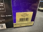 Scalextric C2509a Ford Gt Mk Ii 1966 Le Mans  3 1 32 Slot Car Limited Ed  Nib