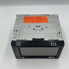Pioneer Avh-x390bs Cd Dvd Radio Stereo Receiver