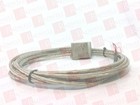 Skf Cmpt-2310t   Cmpt2310t  new In Box 