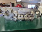 Good Used Peterbilt 387 Gauge Cluster 17-05005m001