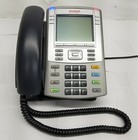 Avaya Nortel 1140e Ip Telephone Voip Poe Phone Handset Ntys05 -  lot Of 10 