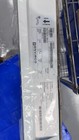 Envirco Mac 10 Air Filter Replacement Filter 85502a974