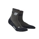 Cep - Women Compression Merino Short Cut Dynamic Socks Pick Size   Color