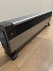 Canaan Avalon Mini 3 Btc Bitcoin Miner 37 5 Th s 800w Solo Mining - Used