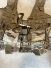 Recce  Spiritus  Eagle   First Spear  Flc  Ka-bar  Viper Hood  Multicam   Ruck