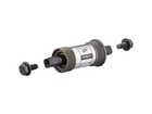Vp Components Square Taper Bottom Bracket
