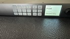 Blackmagic Design Vhubsmtcs6g1212  Smart Videohub Cleanswitch Router