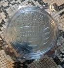 Ultra Live Monster 5 Coin Icp Insane Clown Posse Juggalo Gotj