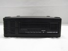 Tandberg Data 3520-lto Lto-5 Ultrium External Sas Tape Drive Aq281w 390