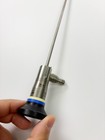 Used Of Olympus Scope A22003a 4mm 70  