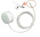 Us 14v 1 1a For Google Nest Wifi Router A4r-h2d 2nd Gen 2 4ghz W  Adapter