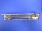 Dwyer Rate-master Rmb-85 Flowmeter  10-100 Gph  Used