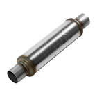 2 5  C c Performance Exhaust Muffler Flowmaster Fx Series - 71416
