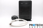 Netgear Cg3000dv2 Modem Wireless Router With Warranty