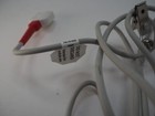 Masimo Rd Set Rainbow Dci Rc-12 Spo2 Cable Warranty Free Shipping Rad Radical
