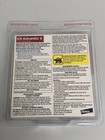 Bayer K9 Advantix Ii For Extra Large Dogs Over 55lbs  4 Pack Box 