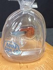 Mga s Mini Verse Make It Mini Animals Series 2 - Opened Fancy Guppy - Minis Toys