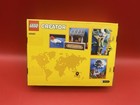 New Factory Sealed Lego Creator Australia Postcard  40651  2023 