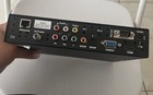 Contemporary Research 232 Atsc 1 Hdtv Universal Digital Tv Tuner