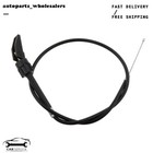 Starter Choke Cable Fit For Yamaha Pw50 Py50 Pw80 4x4-26331-01-00