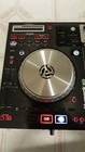 Numark Ns6 Usb Digital Dj Controller Please Read