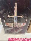 Propel Star Wars T-65 Sw X-wing Drone Collector s Edition   New In Box     