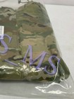 Multicam Ocp L5 W2 Gen Iii Soft Shell Cold Weather Level 5 Jacket Xl-xl New