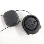 Attack Mini Spider Wrap Anti Theft Retail Security Tag Device Z Alarm New No Key