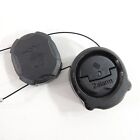 Attack Mini Spider Wrap Anti Theft Retail Security Tag Device Z Alarm New