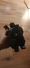 Newcon  russian  Nzt-22 Gen 1 Night Vision Goggles