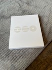 Bts Special Album With Photo Card
