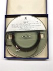 12 In A Roe Tommy Roe s Greatest Hits Vintage Reel To Reel Tape 3 3 4 Ips