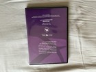 Rich Dad Elite Training Cash Flow Options Generate Monthly Income With Options