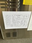 2022 Cleveland 22cct6 Boilerless Countertop Steamer Steamchef Convection Steamer