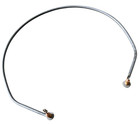 New Maytag Dishwasher Heating Element W10283681 1-yr Warranty Free Same Day Ship