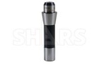 Shars 8 Pcs R8 End Mill Holder Set 3 16  3 8  1 2  5 8  3 4  7 8  1  1-1 4  R 