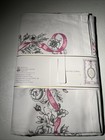 Royal Collection Trust Queen Elizabeth Ii Commemorative Tea Towel Rose 2023 New