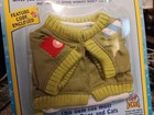 Webkinz Official Clothing  cute Cropped Jacket  With Code Inside