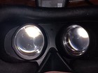 Samsung Hmd Odyssey Vr Headset And Controllers  parts repair 