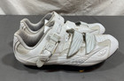 Giro Solara Women s Road Bike Cyclign Shoes W cleats Us 10 5 Eu 43 Great