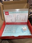 Stampin Up Paper Pumpkin Kit Kindred Greetings August 2026 New