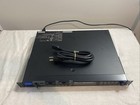 Denon Dn-700r     Network Sd usb Audio Recorder  Dual Record  Web Control  Used
